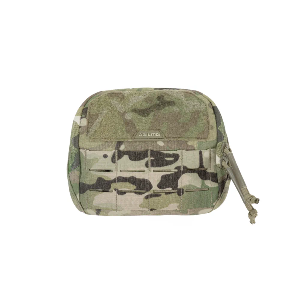 Featured Products